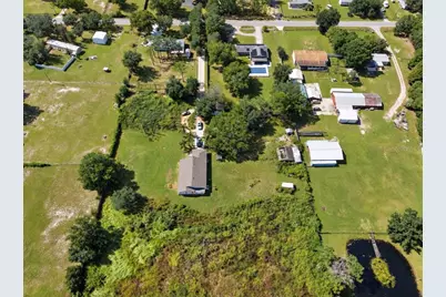 426 Diamond Acres Road, Davenport, FL 33837 - Photo 25