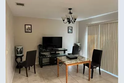 569 Darby Way, Longwood, FL 32779 - Photo 5