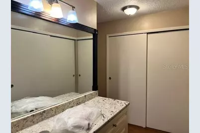 569 Darby Way, Longwood, FL 32779 - Photo 11