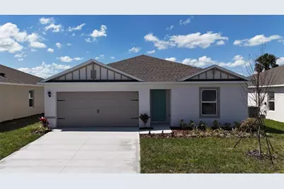 2746 Adeline Avenue, Winter Haven, FL 33881 - Photo 1