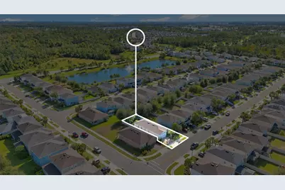 17432 Painted Leaf Way, Clermont, FL 34714 - Photo 47