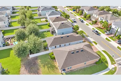 17432 Painted Leaf Way, Clermont, FL 34714 - Photo 45