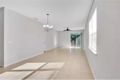 17432 Painted Leaf Way, Clermont, FL 34714 - Photo 9