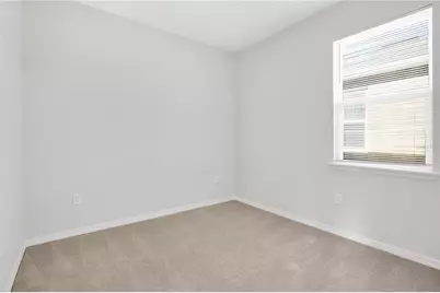 17432 Painted Leaf Way, Clermont, FL 34714 - Photo 17