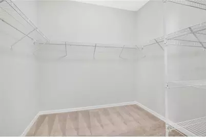 17432 Painted Leaf Way, Clermont, FL 34714 - Photo 13