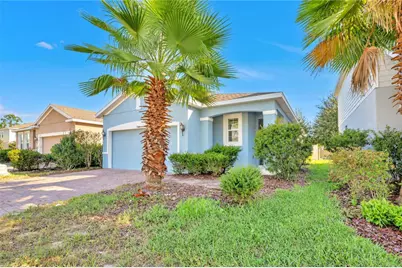17432 Painted Leaf Way, Clermont, FL 34714 - Photo 25