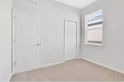 17432 Painted Leaf Way, Clermont, FL 34714 - Photo 15