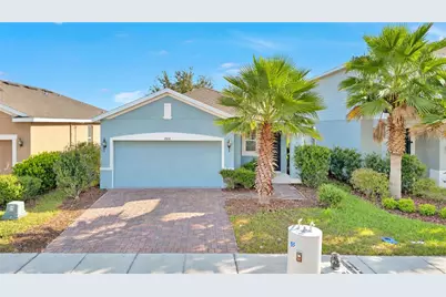 17432 Painted Leaf Way, Clermont, FL 34714 - Photo 23