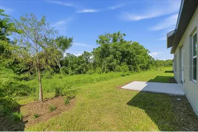 1640 Cane Bamboo Drive, Saint Cloud, FL 34771 - Photo 29