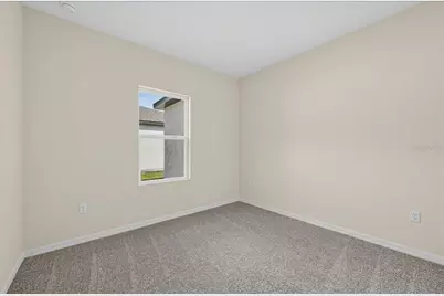 1640 Cane Bamboo Drive, Saint Cloud, FL 34771 - Photo 21