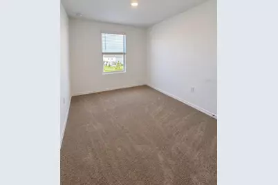 515 Moonstone Court, Groveland, FL 34736 - Photo 11