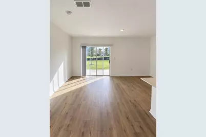 515 Moonstone Court, Groveland, FL 34736 - Photo 5