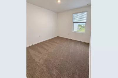 515 Moonstone Court, Groveland, FL 34736 - Photo 9