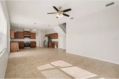 11115 Ancient Futures Dr Drive, Tampa, FL 33647 - Photo 3