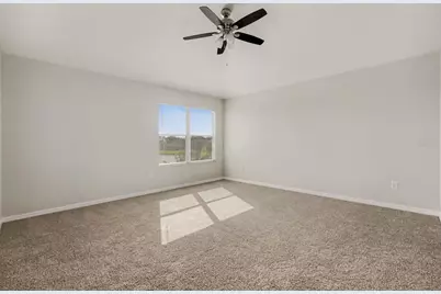 11115 Ancient Futures Dr Drive, Tampa, FL 33647 - Photo 7