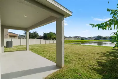 11115 Ancient Futures Dr Drive, Tampa, FL 33647 - Photo 15