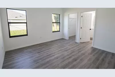 6531 Dalewood Circle, North Port, FL 34288 - Photo 7