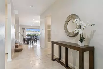 8849 Corcovado Drive, Kissimmee, FL 34747 - Photo 9