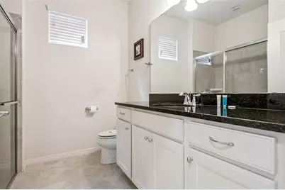8849 Corcovado Drive, Kissimmee, FL 34747 - Photo 11