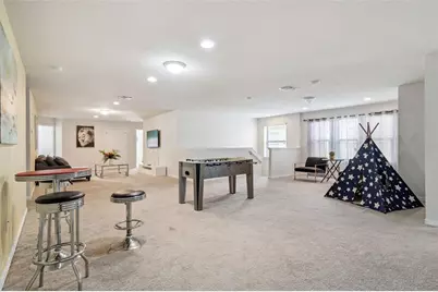 8849 Corcovado Drive, Kissimmee, FL 34747 - Photo 15
