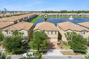 8849 Corcovado Dr, Kissimmee, FL 34747 - Photo 1
