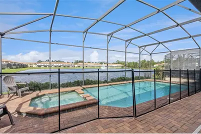 8849 Corcovado Drive, Kissimmee, FL 34747 - Photo 41