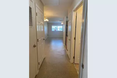 301 S Cedar Avenue #317, Sanford, FL 32771 - Photo 7