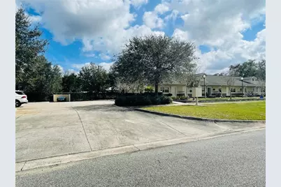 301 S Cedar Avenue #317, Sanford, FL 32771 - Photo 3