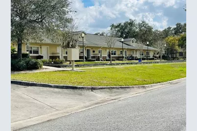 301 S Cedar Avenue #317, Sanford, FL 32771 - Photo 1