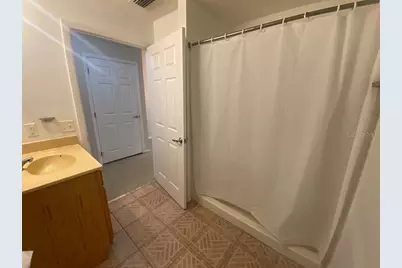 301 S Cedar Avenue #317, Sanford, FL 32771 - Photo 13
