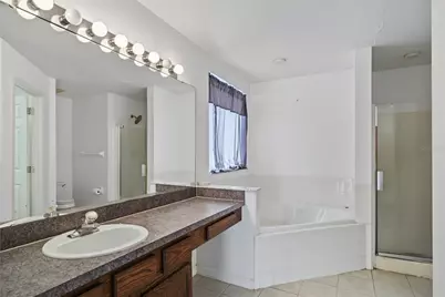 291 Grosvenor Loop, Davenport, FL 33897 - Photo 27