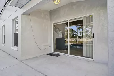 291 Grosvenor Loop, Davenport, FL 33897 - Photo 45