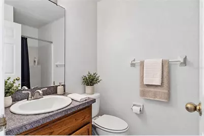 291 Grosvenor Loop, Davenport, FL 33897 - Photo 21
