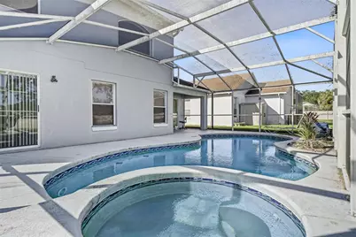291 Grosvenor Loop, Davenport, FL 33897 - Photo 49