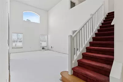 291 Grosvenor Loop, Davenport, FL 33897 - Photo 5