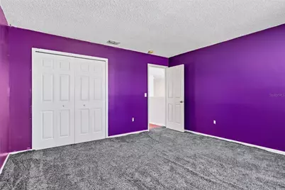 291 Grosvenor Loop, Davenport, FL 33897 - Photo 35