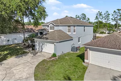 291 Grosvenor Loop, Davenport, FL 33897 - Photo 51
