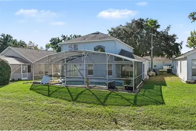 291 Grosvenor Loop, Davenport, FL 33897 - Photo 53