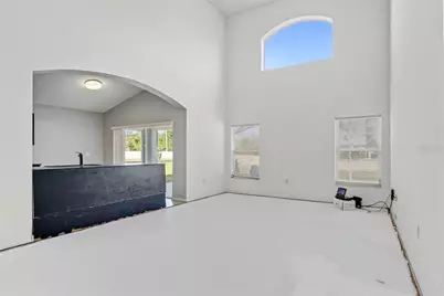 291 Grosvenor Loop, Davenport, FL 33897 - Photo 7