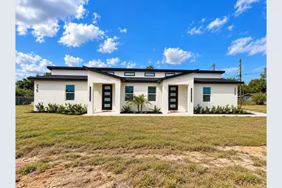 773 Detour Road, Haines City, FL 33844 - Photo 1