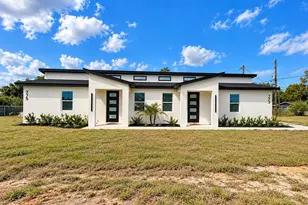 773 Detour Rd, Haines City, FL 33844 - Photo 1