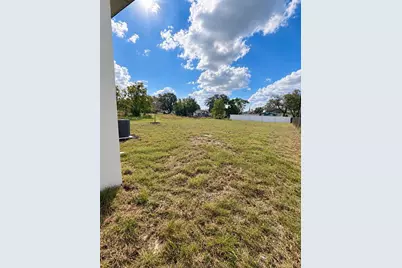 773 Detour Road, Haines City, FL 33844 - Photo 27