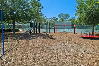 950 Woodrose Court, Altamonte Springs, FL 32714 - Photo 35