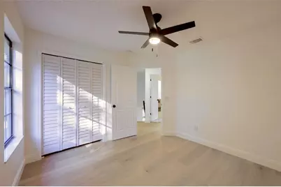 950 Woodrose Court, Altamonte Springs, FL 32714 - Photo 25