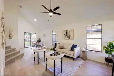 950 Woodrose Court, Altamonte Springs, FL 32714 - Photo 7