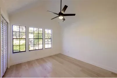 950 Woodrose Court, Altamonte Springs, FL 32714 - Photo 17