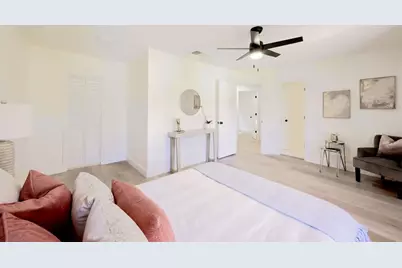 950 Woodrose Court, Altamonte Springs, FL 32714 - Photo 13