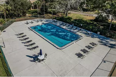 950 Woodrose Court, Altamonte Springs, FL 32714 - Photo 41