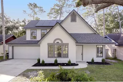 950 Woodrose Court, Altamonte Springs, FL 32714 - Photo 1
