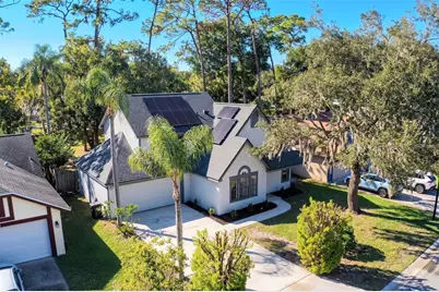 950 Woodrose Court, Altamonte Springs, FL 32714 - Photo 31